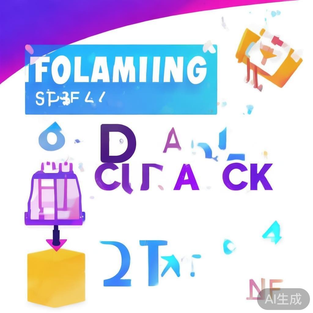 DQN app礼包领取指南 - 快讯网 - 分享生活资讯热点话题综合门户网www.pusiai.com