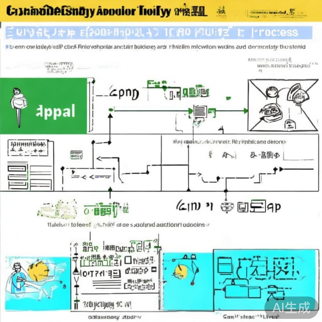 本溪消费补贴申请指南，政策解读、申请流程与实用贴士 - 快讯网 - 分享生活资讯热点话题综合门户网www.pusiai.com