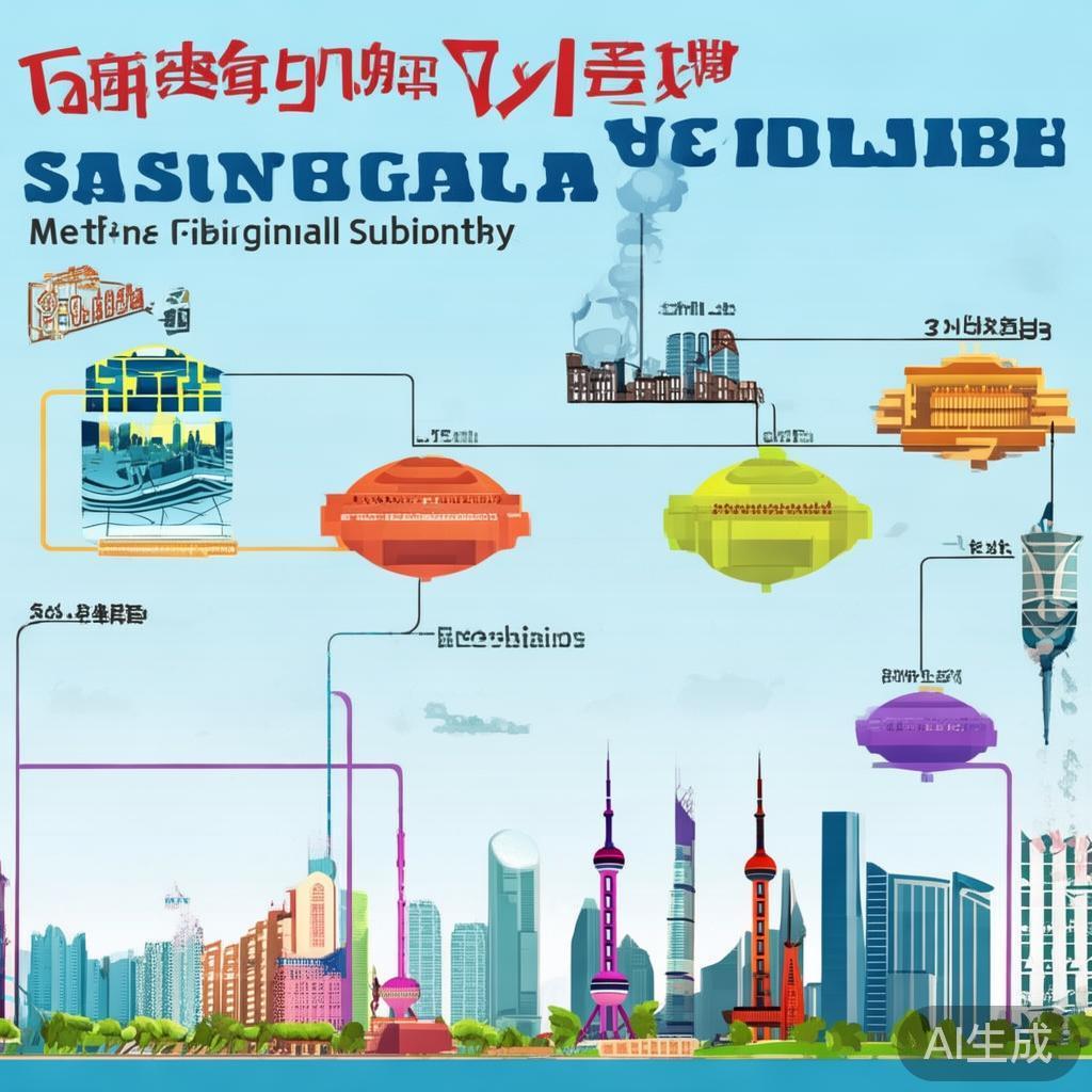 上海物资补贴申请全攻略,从条件到流程,一文详解 - 快讯网 - 分享生活资讯热点话题综合门户网www.pusiai.com