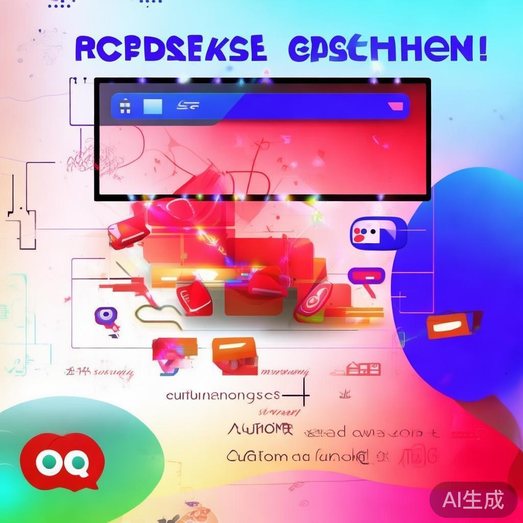 QQ专属红包全解析 - 快讯网 - 分享生活资讯热点话题综合门户网www.pusiai.com