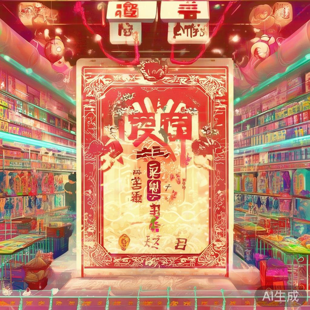 第1881期红包，从天猫超市开始！ - 快讯网 - 分享生活资讯热点话题综合门户网www.pusiai.com