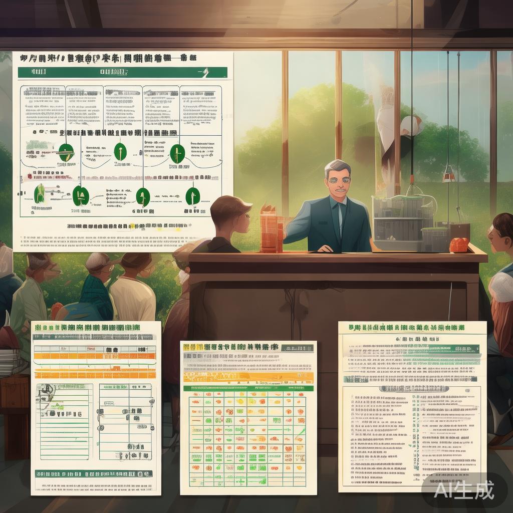 储粮费用补贴申请，政策解读、流程指南与实操要点 - 快讯网 - 分享生活资讯热点话题综合门户网www.pusiai.com