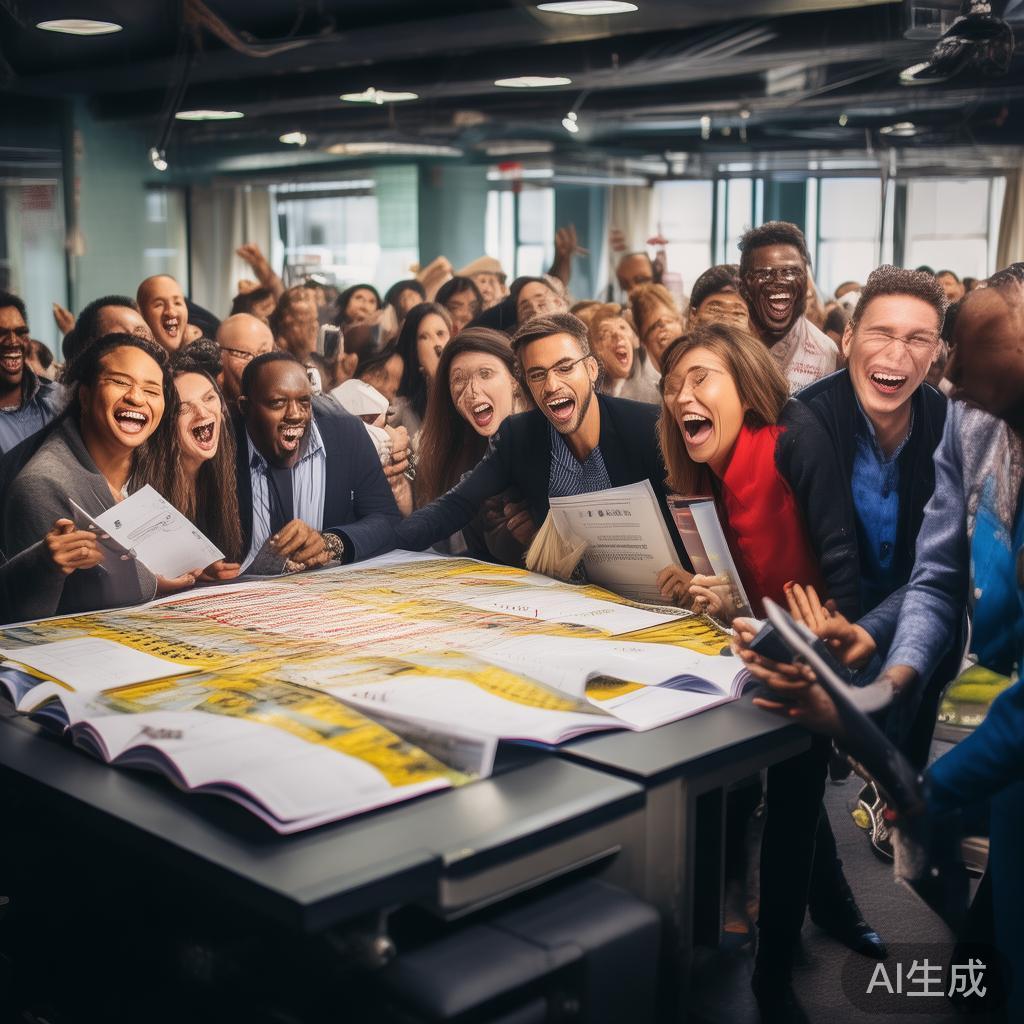 彩票中大奖领取攻略，你必须知道的步骤 - 快讯网 - 分享生活资讯热点话题综合门户网www.pusiai.com