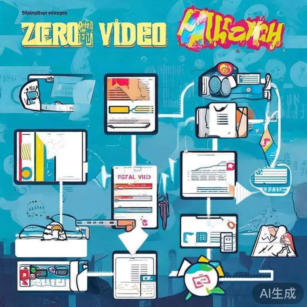 短视频怎么引流获客,从0到1的实战指南 - 快讯网 - 分享生活资讯热点话题综合门户网www.pusiai.com
