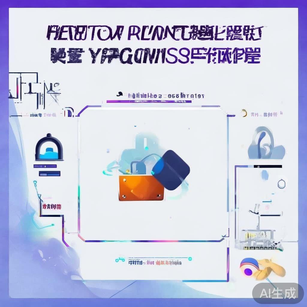 s8怎么领取积分?s8积分领取攻略全解析! - 快讯网 - 分享生活资讯热点话题综合门户网www.pusiai.com