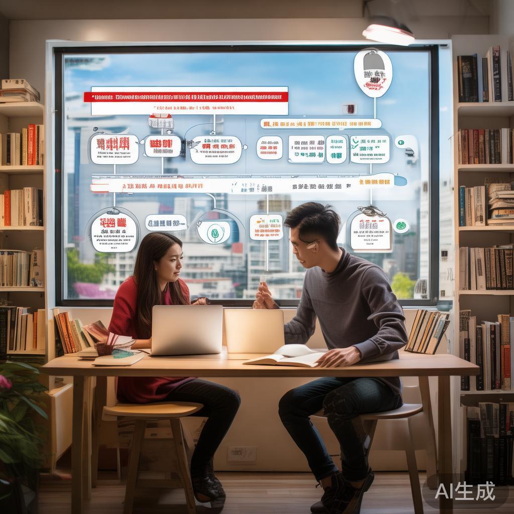 广州读书补贴申请全攻略,政策解读、条件与流程详解 - 快讯网 - 分享生活资讯热点话题综合门户网www.pusiai.com