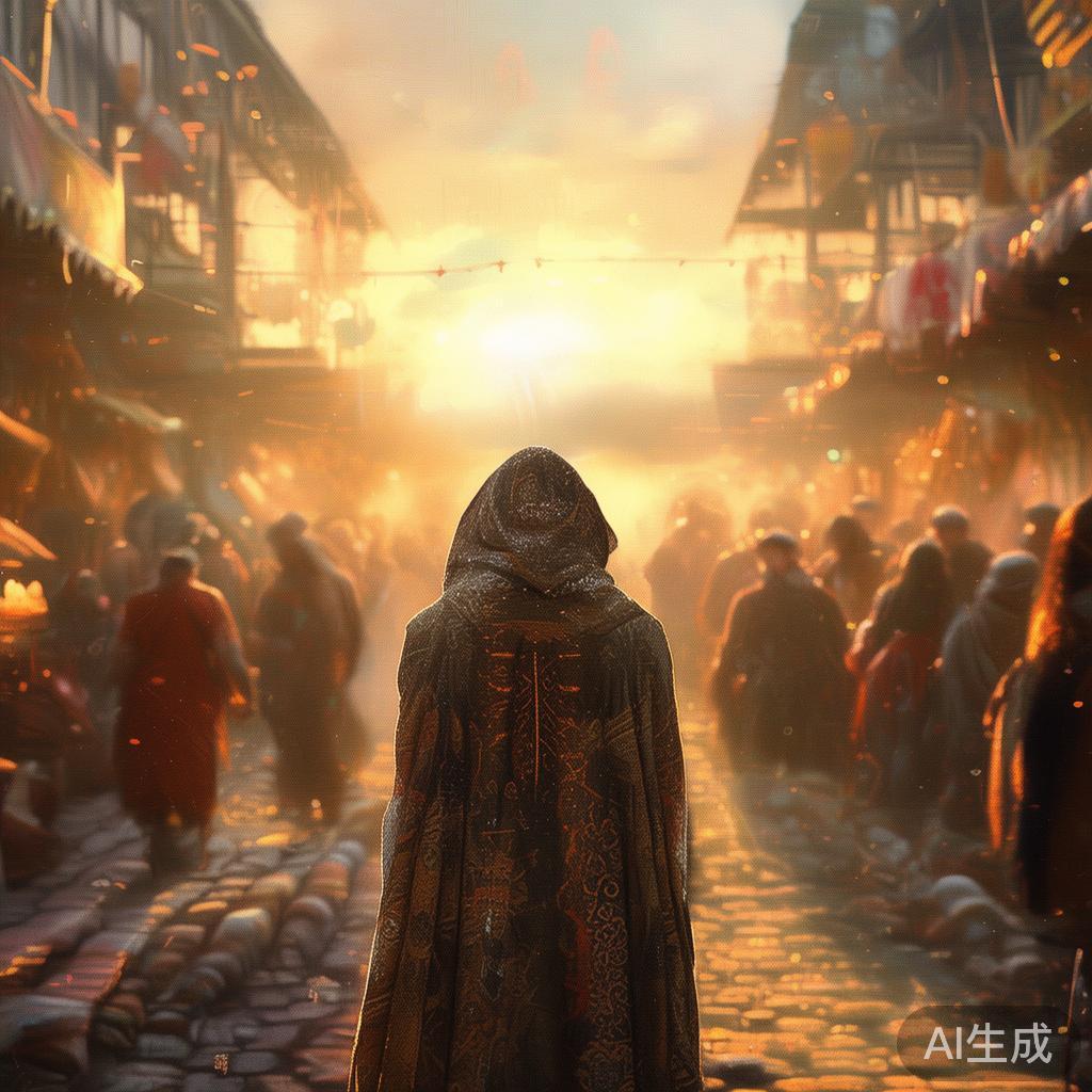 百里商约,开启商业新篇章的守望者 - 快讯网 - 分享生活资讯热点话题综合门户网www.pusiai.com
