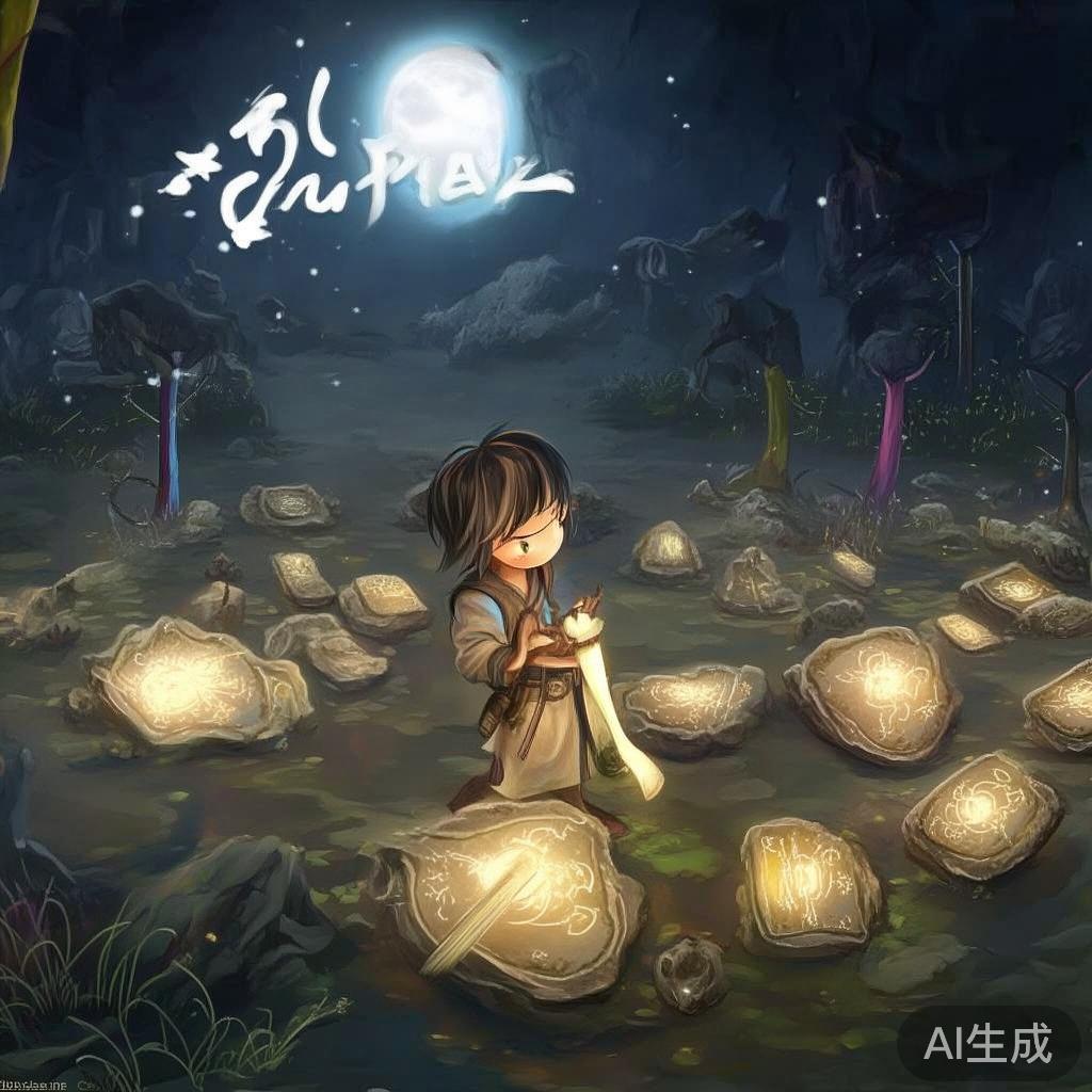 诛仙新手礼包领取指南 - 快讯网 - 分享生活资讯热点话题综合门户网www.pusiai.com