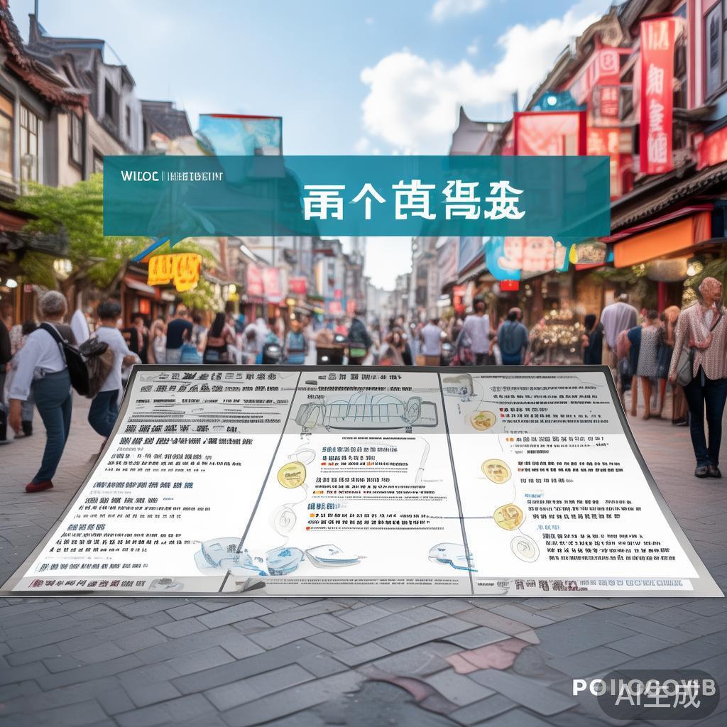 无锡商户补贴申请全攻略,政策解读、申请流程与实用指南 - 快讯网 - 分享生活资讯热点话题综合门户网www.pusiai.com