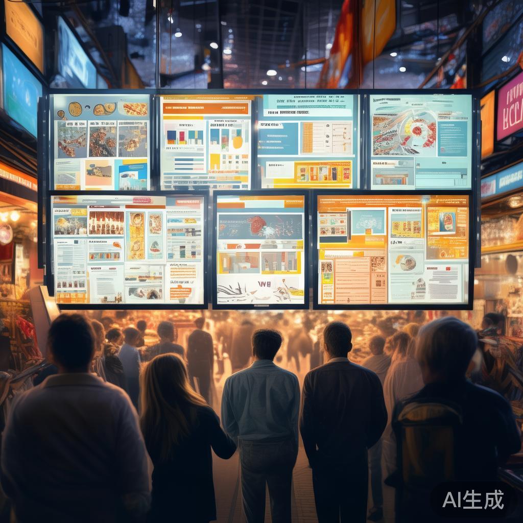 黄金批发开店怎么获客,从0到1的全网营销攻略 - 快讯网 - 分享生活资讯热点话题综合门户网www.pusiai.com