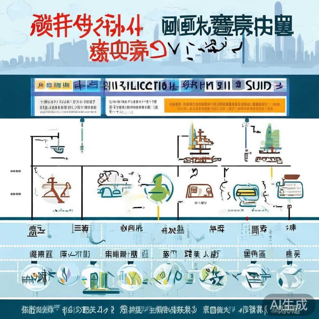 上海返乡补贴申请指南，政策解读、流程详解与注意事项 - 快讯网 - 分享生活资讯热点话题综合门户网www.pusiai.com