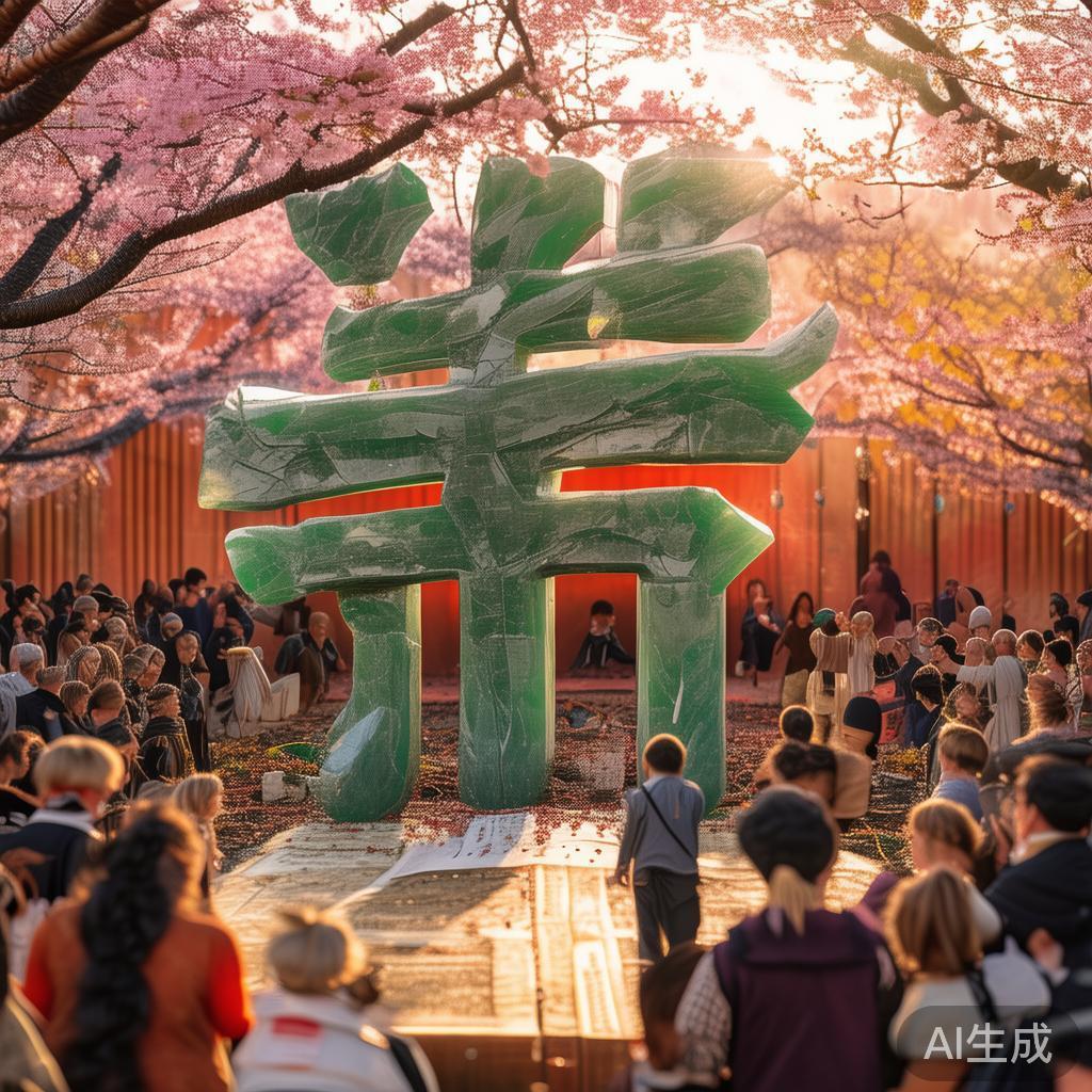 百万福字,开启生活新篇章!如何正确领取? - 快讯网 - 分享生活资讯热点话题综合门户网www.pusiai.com