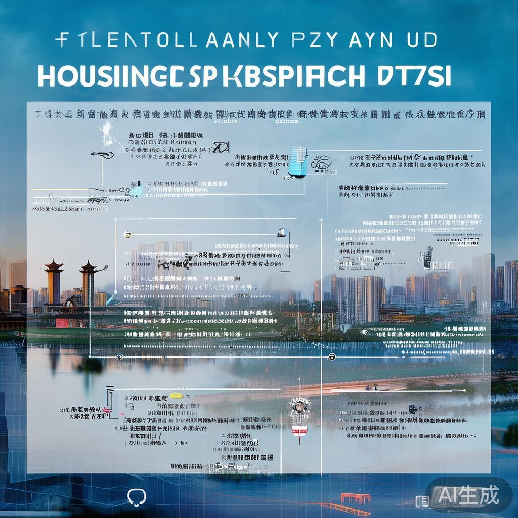 杭州购房补贴申请全攻略,政策解读、条件流程与注意事项 - 快讯网 - 分享生活资讯热点话题综合门户网www.pusiai.com