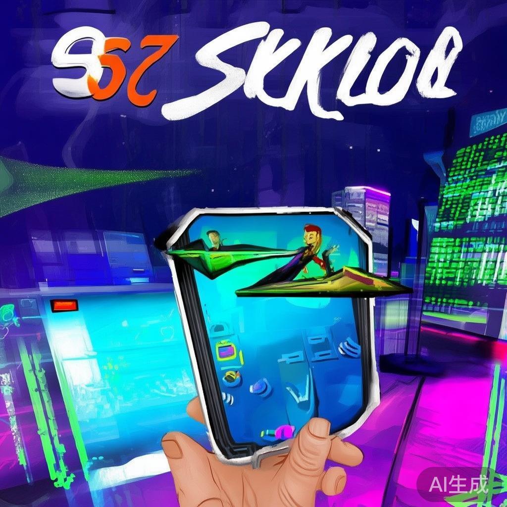S7皮肤领取攻略 - 快讯网 - 分享生活资讯热点话题综合门户网www.pusiai.com