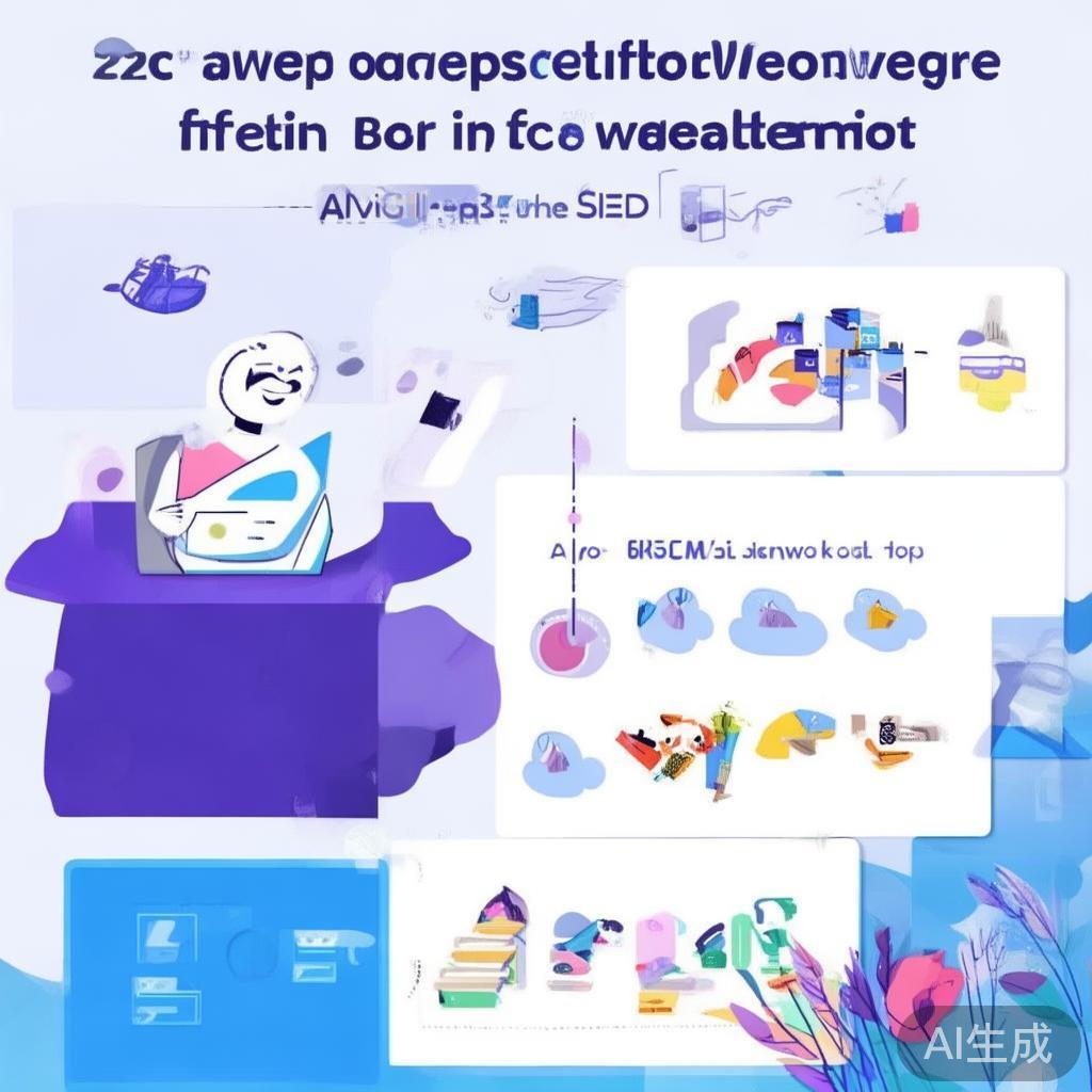 百度云资料领取指南,让你的 workflow更高效 - 快讯网 - 分享生活资讯热点话题综合门户网www.pusiai.com