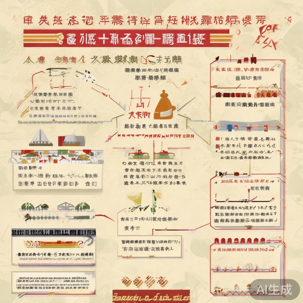 福建新年补贴申请指南,政策详解、流程与注意事项 - 快讯网 - 分享生活资讯热点话题综合门户网www.pusiai.com