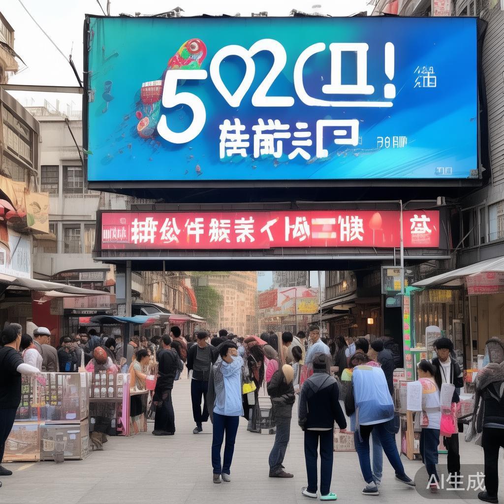 陕西引流获客怎么引流?这5招让你的生意火爆全城! - 快讯网 - 分享生活资讯热点话题综合门户网www.pusiai.com