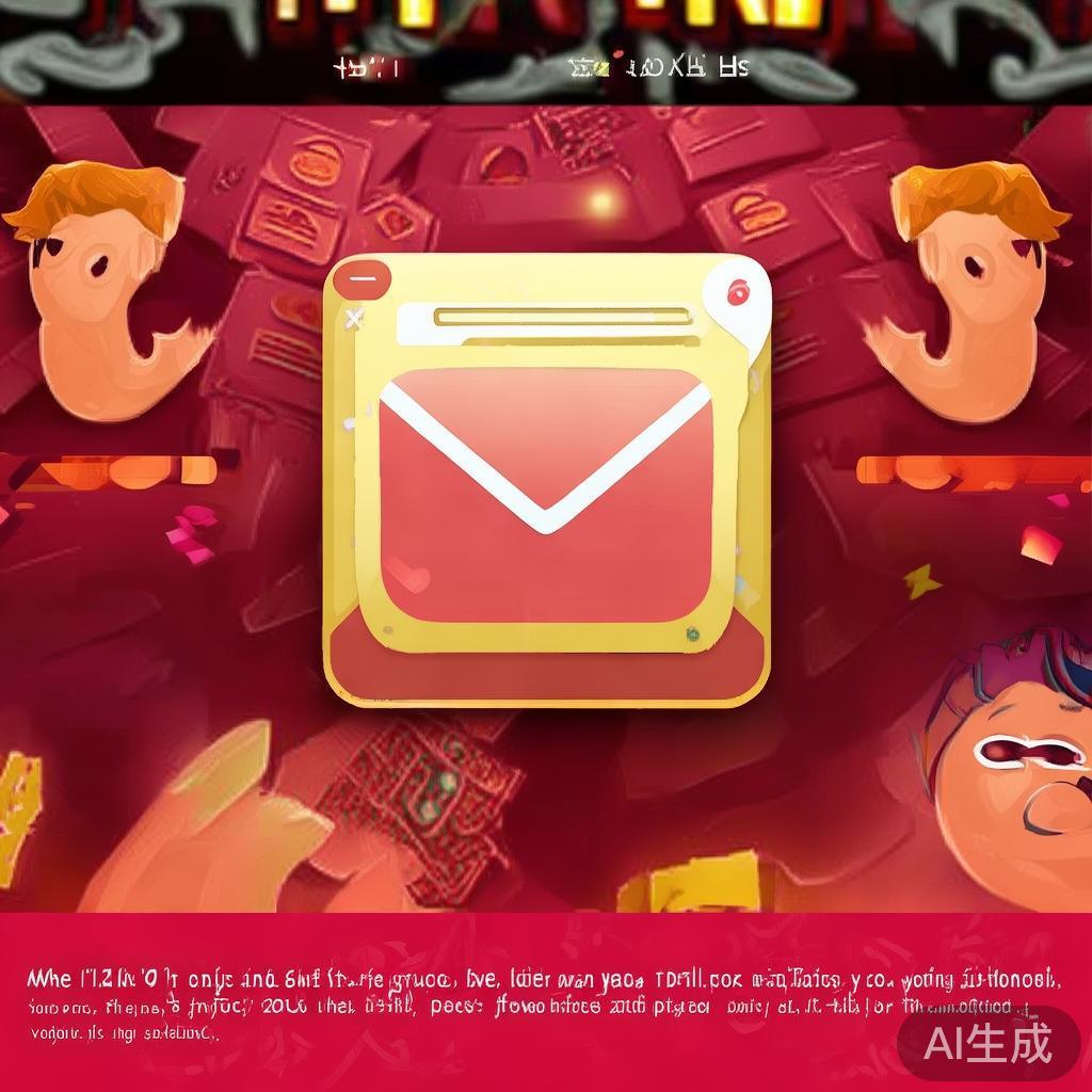 在群里如何轻松领取超多红包?隐藏的神操作,让群聊瞬间变得神奇 - 快讯网 - 分享生活资讯热点话题综合门户网www.pusiai.com