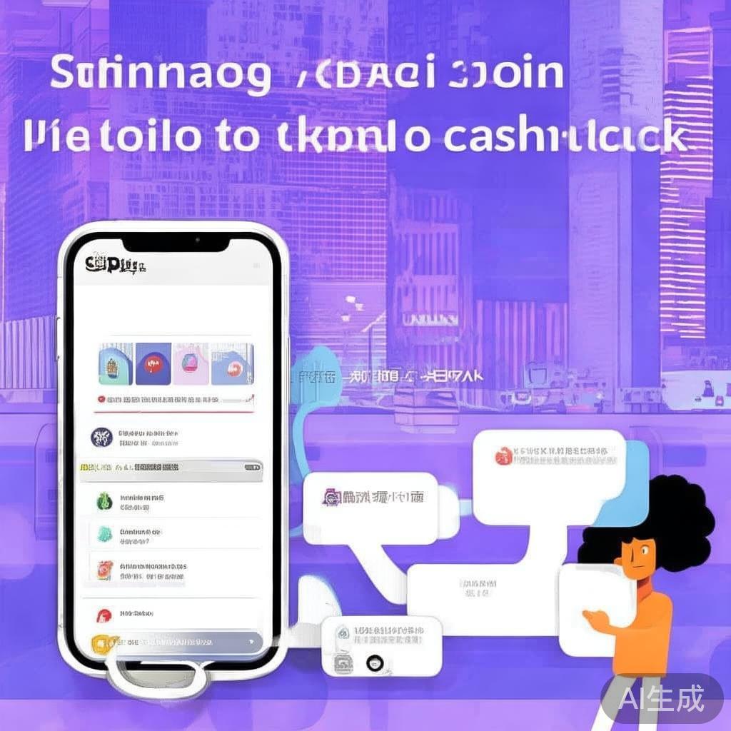 如何用支付宝返现金?快看这里! - 快讯网 - 分享生活资讯热点话题综合门户网www.pusiai.com