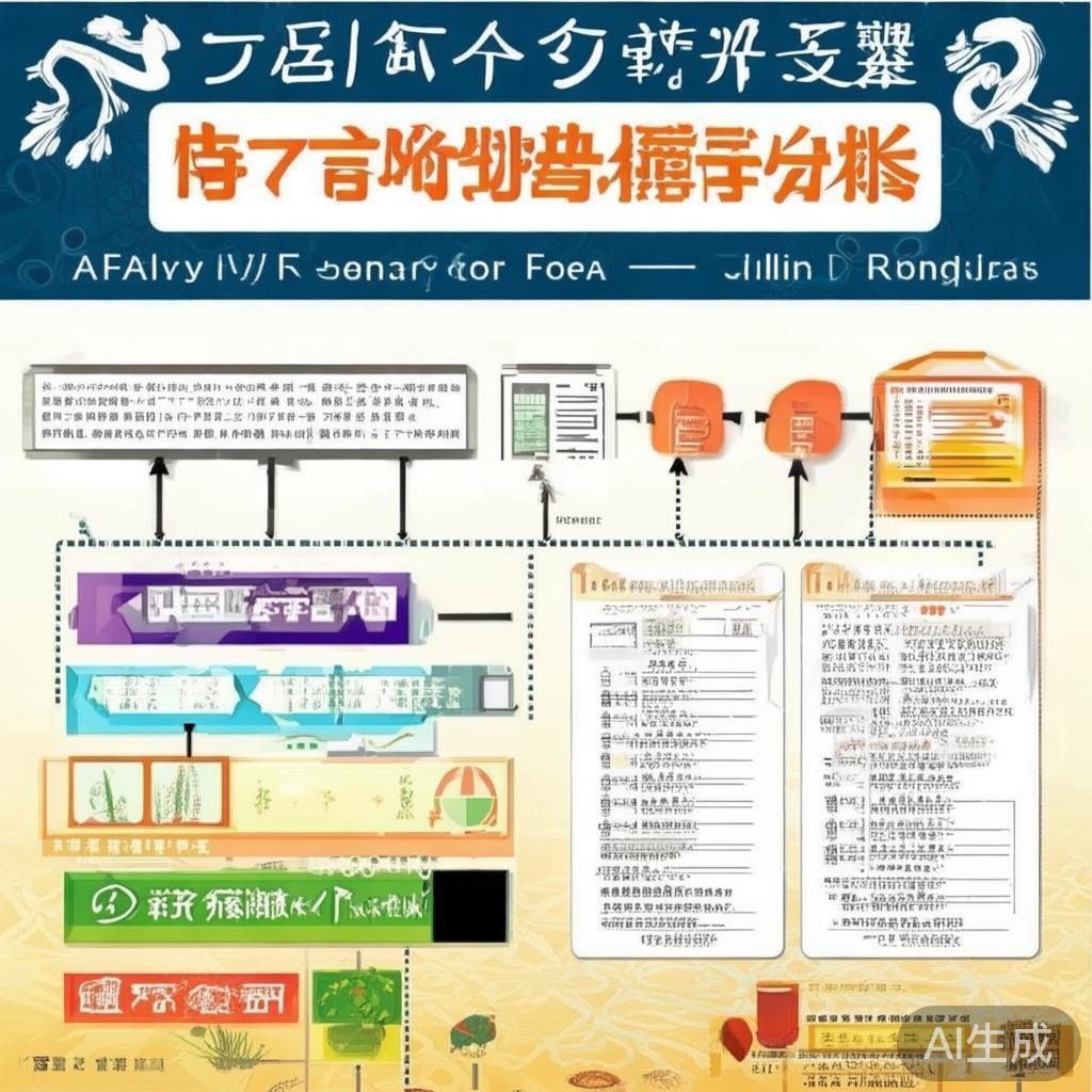 吉林省保险补贴申请全攻略,政策解读、流程指引与注意事项 - 快讯网 - 分享生活资讯热点话题综合门户网www.pusiai.com
