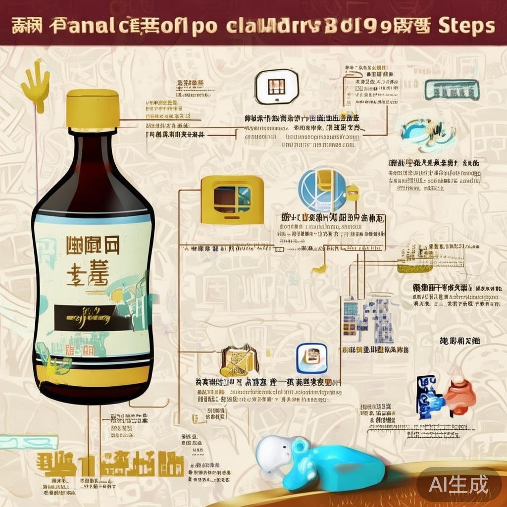 小品牌白酒突围指南,949字教你低成本获客秘籍 - 快讯网 - 分享生活资讯热点话题综合门户网www.pusiai.com