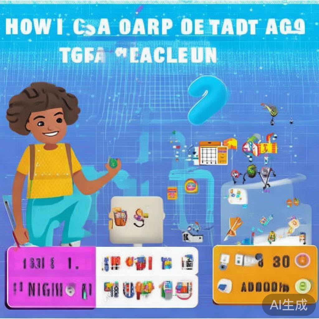 联通1G流量怎么领取?你必须知道的秘密 - 快讯网 - 分享生活资讯热点话题综合门户网www.pusiai.com