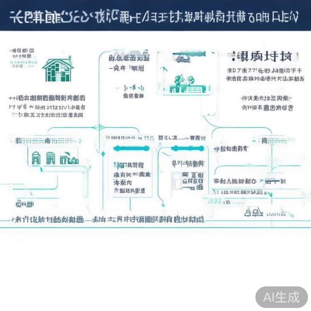 新乡房贷补贴申请全攻略,条件、流程、注意事项详解 - 快讯网 - 分享生活资讯热点话题综合门户网www.pusiai.com