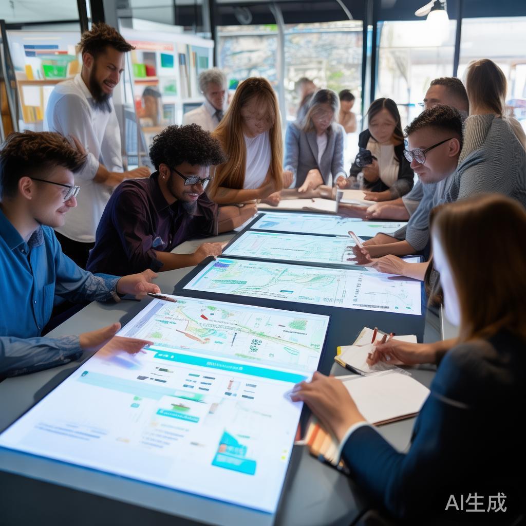 保定获客工具怎么合作?——本地企业提升客源的实用指南 - 快讯网 - 分享生活资讯热点话题综合门户网www.pusiai.com