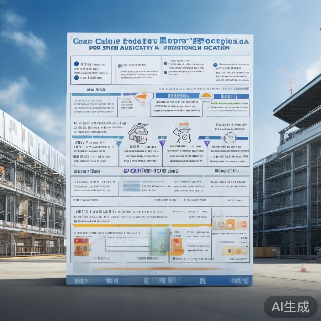 淮安市冷库补贴申请全攻略,政策解读、流程指引与实用建议 - 快讯网 - 分享生活资讯热点话题综合门户网www.pusiai.com