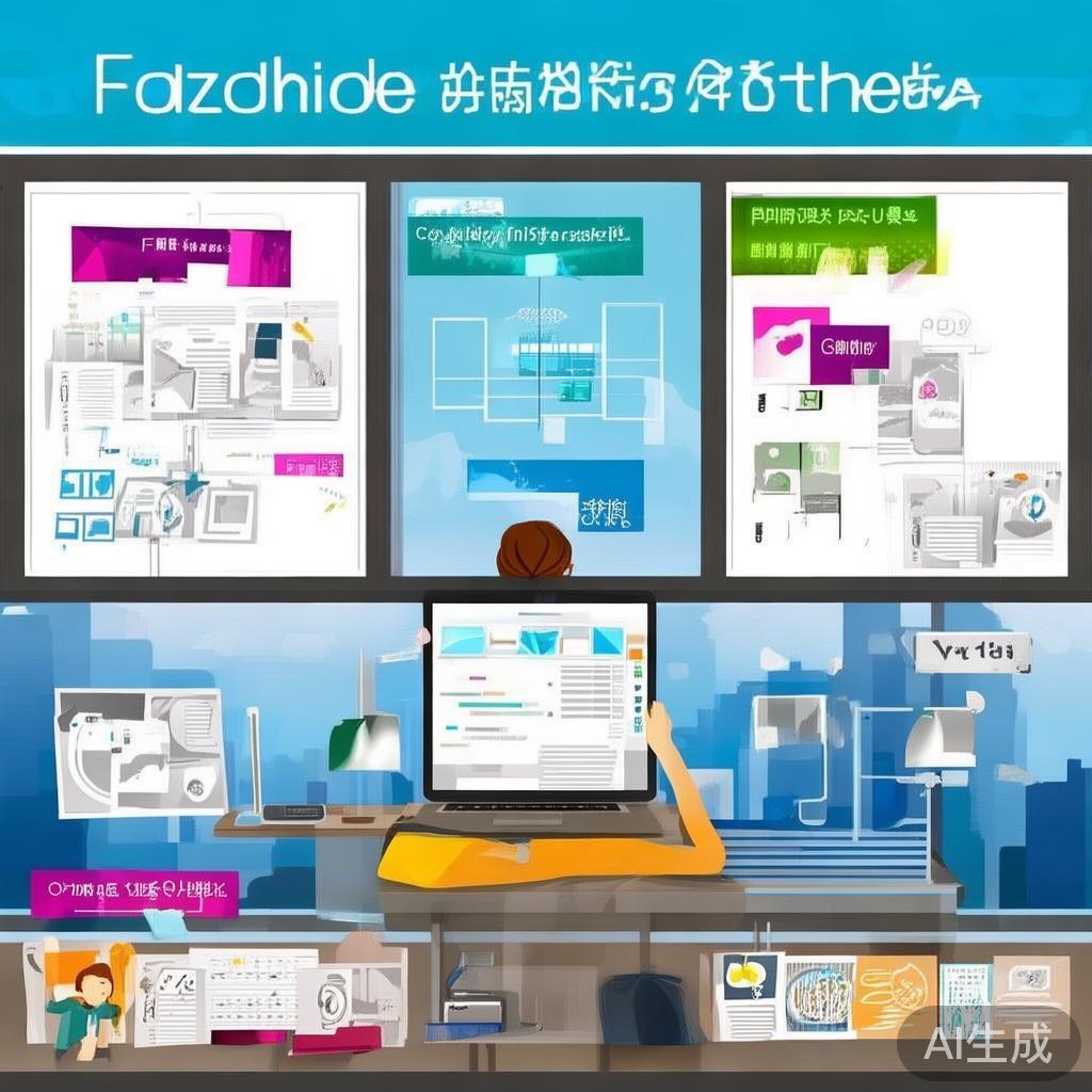 福州跨境补贴申请全攻略,政策解读、申请流程与注意事项 - 快讯网 - 分享生活资讯热点话题综合门户网www.pusiai.com