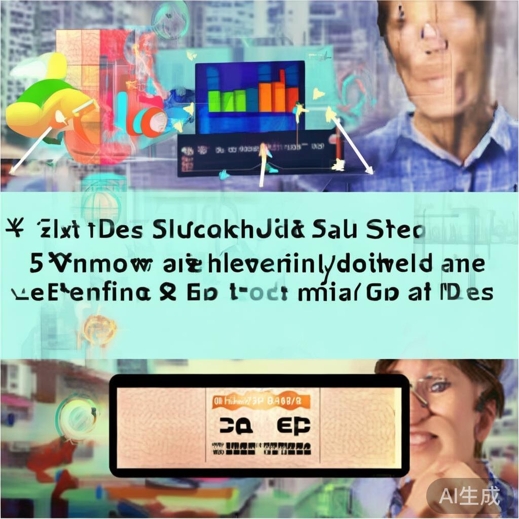 刷卡金领取攻略，让生活更便捷的隐藏优惠 - 快讯网 - 分享生活资讯热点话题综合门户网www.pusiai.com