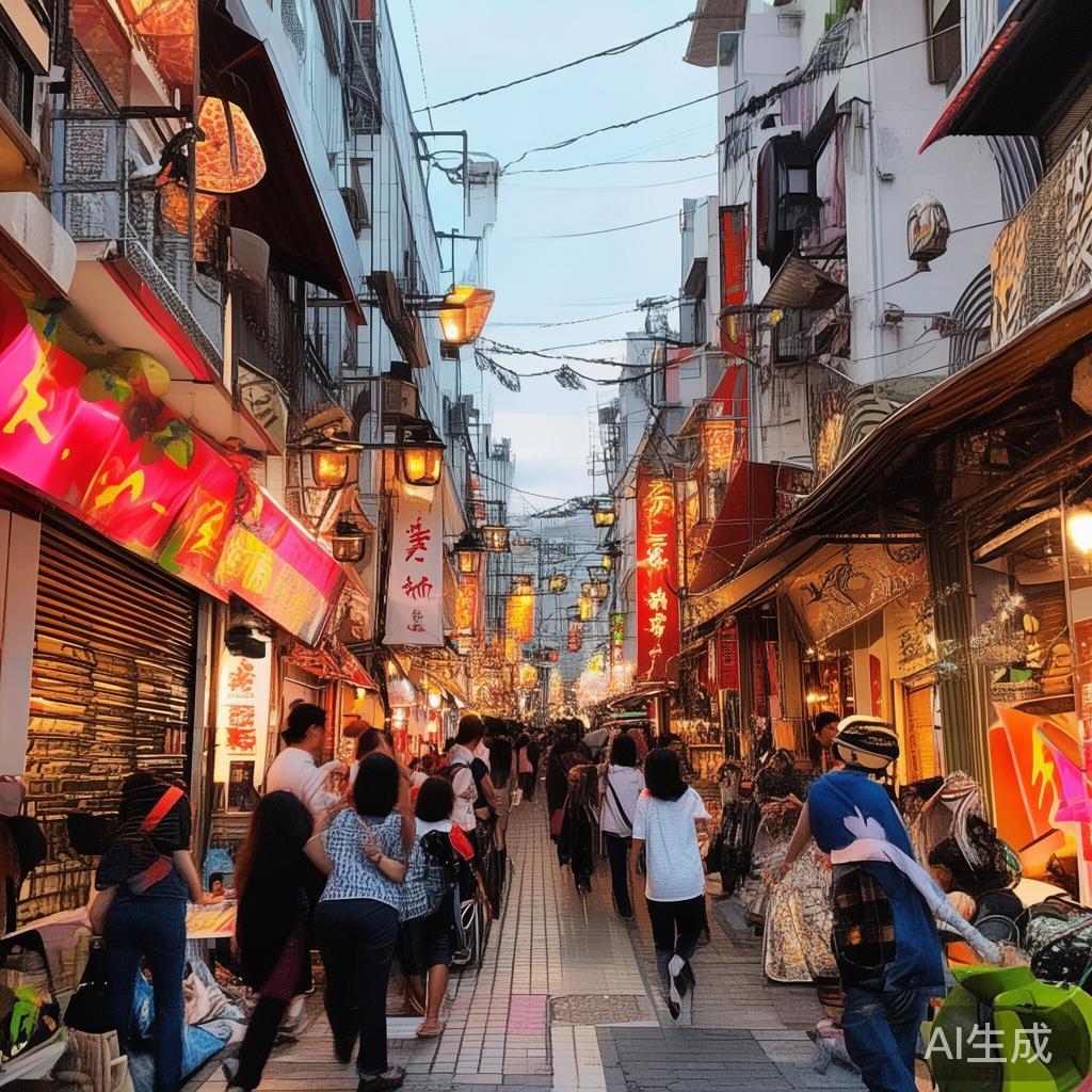 线下获客的终极密码!装修公司如何用接地气的方式撬动大单? - 快讯网 - 分享生活资讯热点话题综合门户网www.pusiai.com