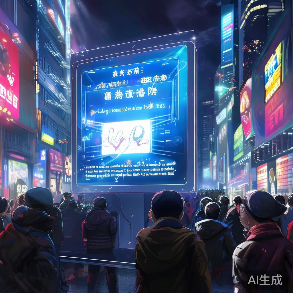 铠印记怎么领取? - 快讯网 - 分享生活资讯热点话题综合门户网www.pusiai.com