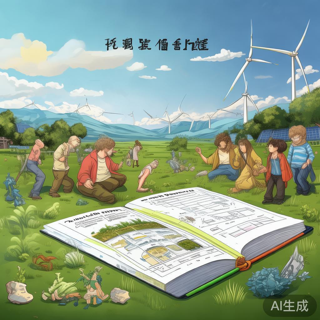 平远生态补贴申请指南,政策赋能绿色发展,共筑生态宜居家园 - 快讯网 - 分享生活资讯热点话题综合门户网www.pusiai.com