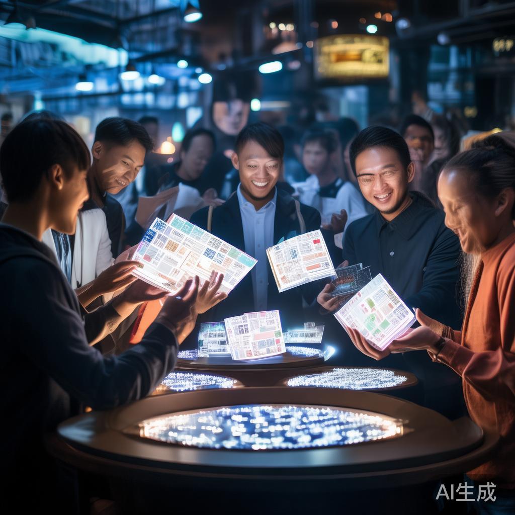 各行各业获客秘籍大公开,从0到1的流量密码 - 快讯网 - 分享生活资讯热点话题综合门户网www.pusiai.com