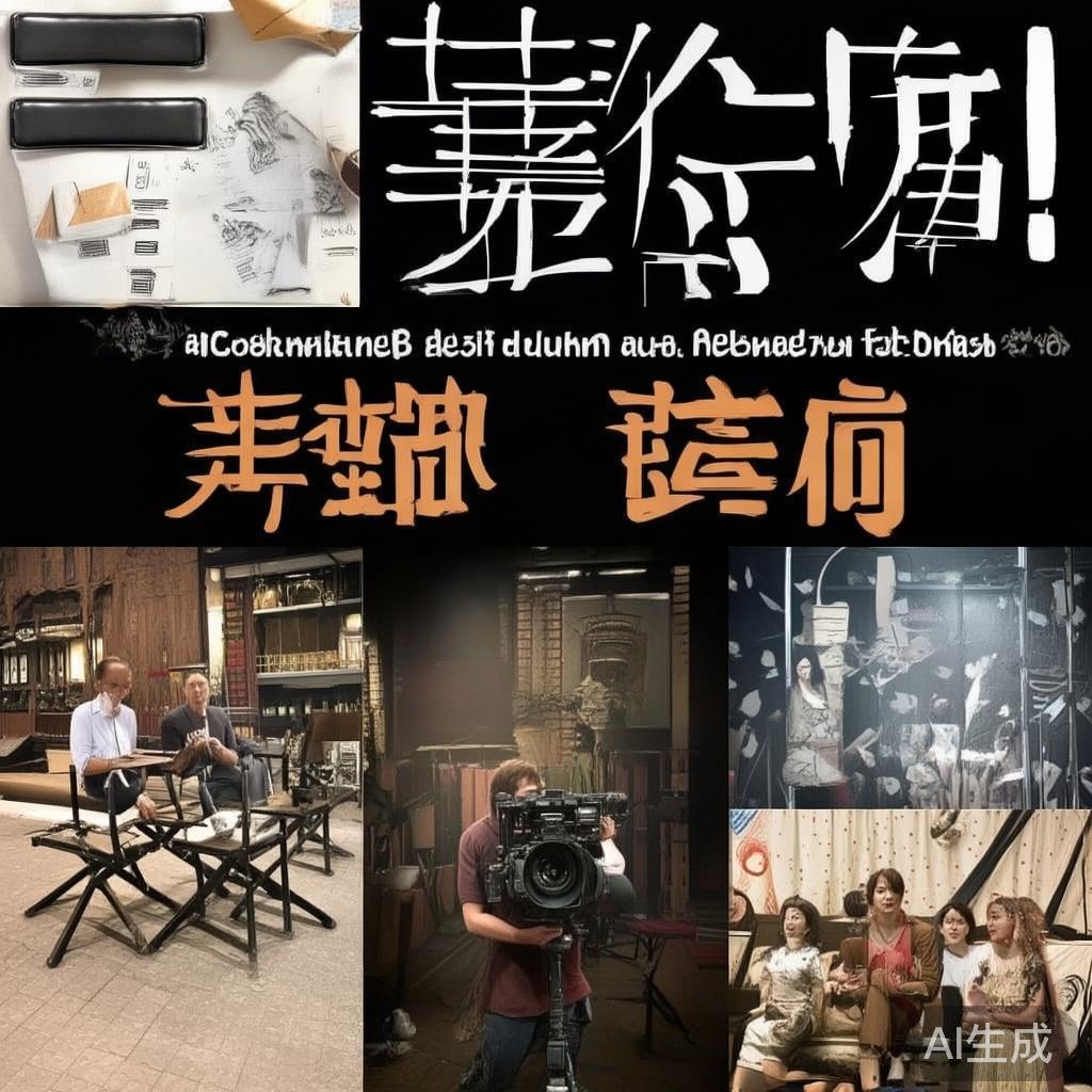 餐饮获客视频拍摄全攻略,从构思到成片,保姆级拍摄技巧大公开! - 快讯网 - 分享生活资讯热点话题综合门户网www.pusiai.com