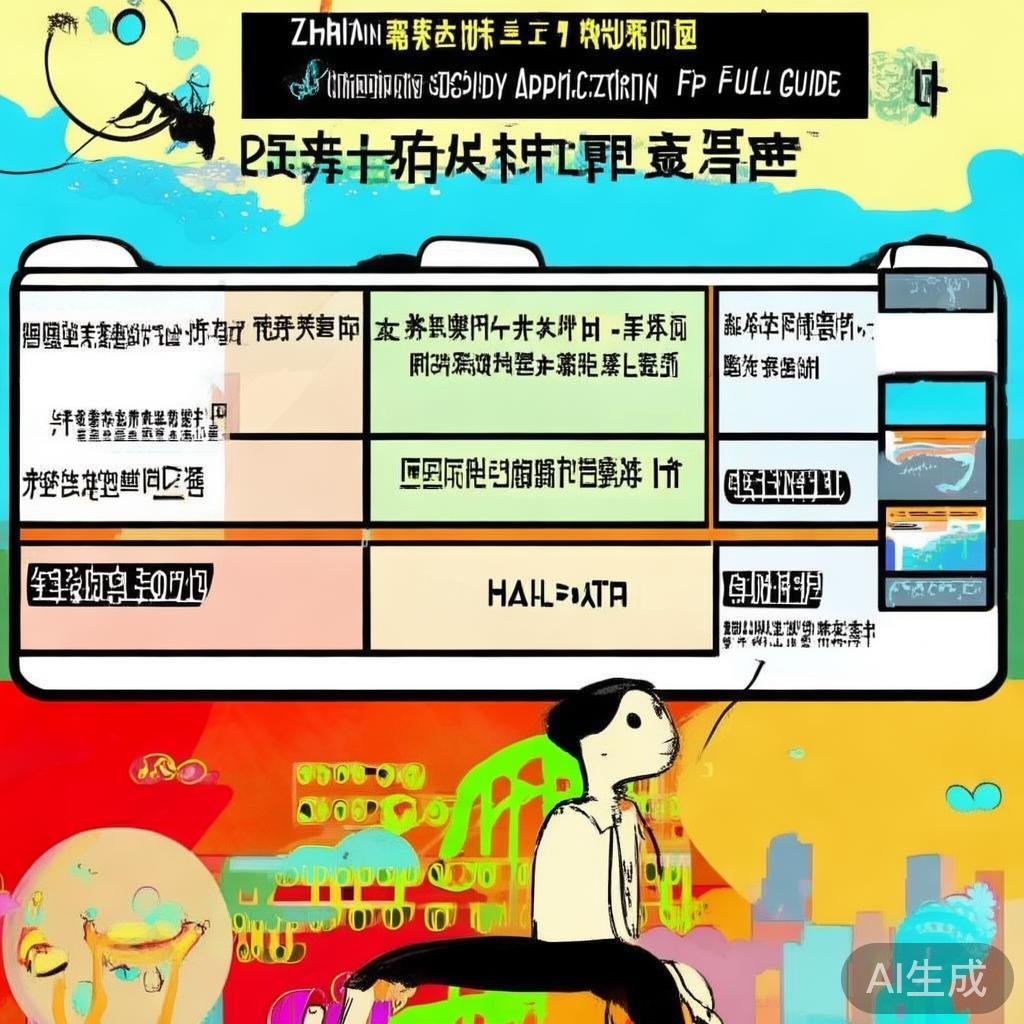 珠海玉米补贴申请全攻略,政策解读、条件与流程详解 - 快讯网 - 分享生活资讯热点话题综合门户网www.pusiai.com