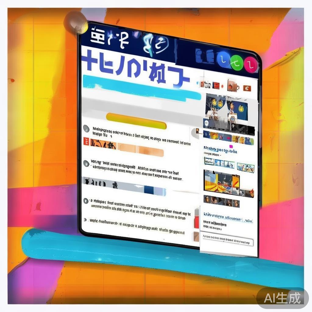 天天快报,领取方式全解析 - 快讯网 - 分享生活资讯热点话题综合门户网www.pusiai.com