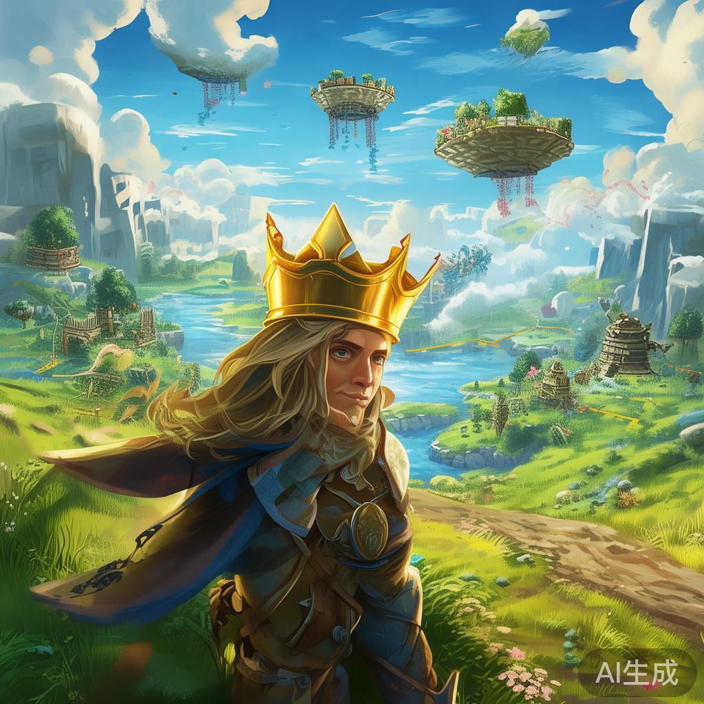 王者游戏内资源如何快速获得胜利?开阔视野解锁强大资源 - 快讯网 - 分享生活资讯热点话题综合门户网www.pusiai.com