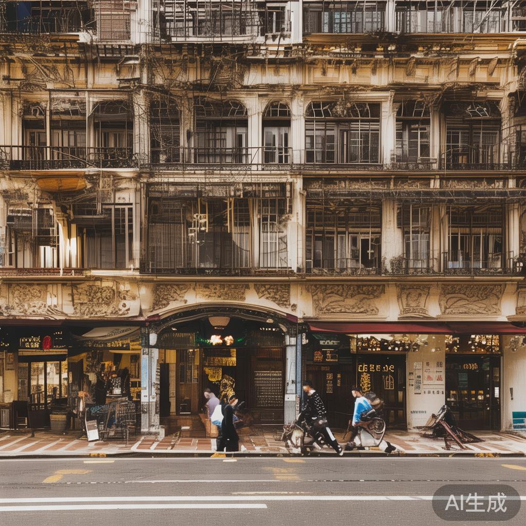 建材库房如何精准获客并提升利润？这5招让你业绩翻倍！ - 快讯网 - 分享生活资讯热点话题综合门户网www.pusiai.com