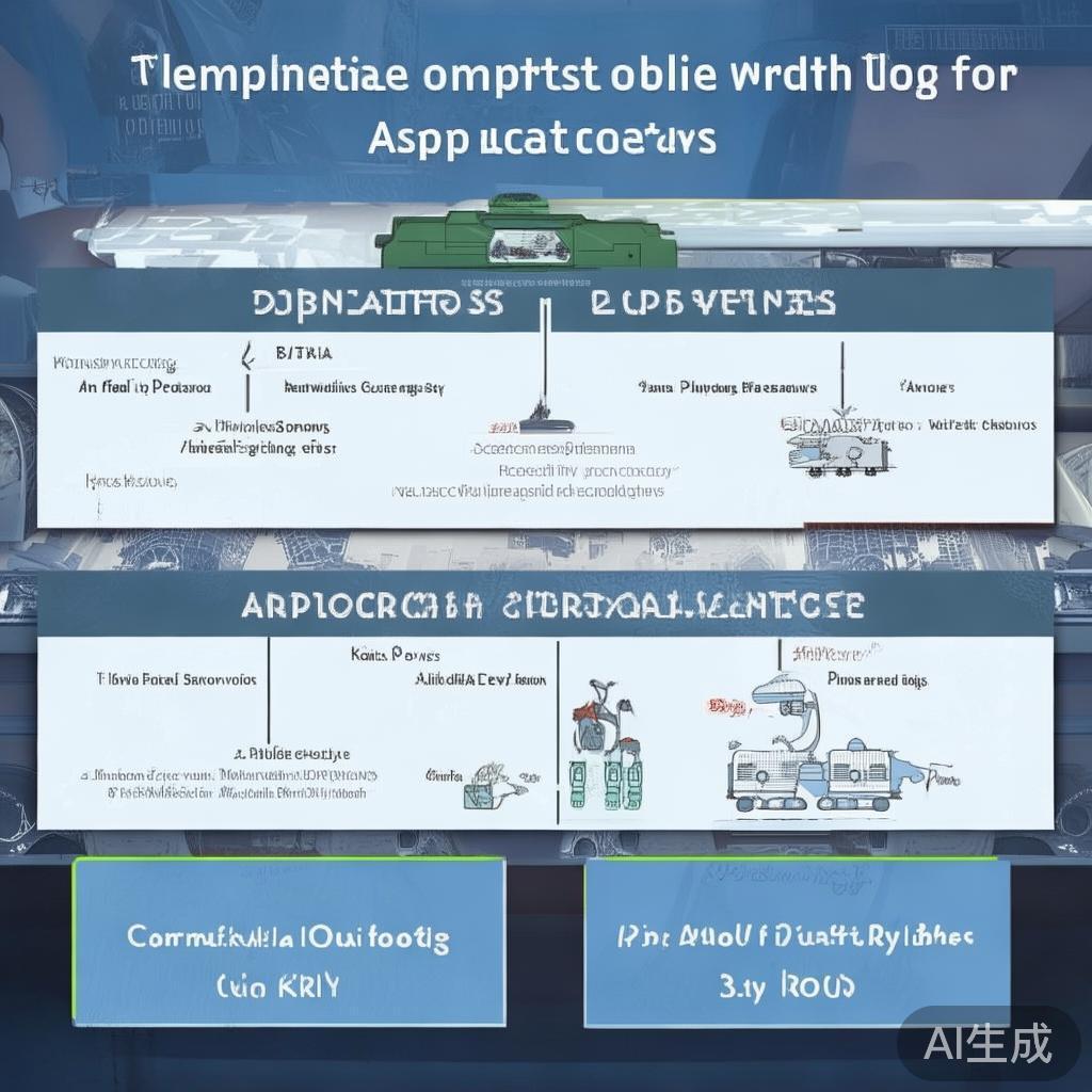 油价补贴申请范本及撰写指南，全面解析与实操流程 - 快讯网 - 分享生活资讯热点话题综合门户网www.pusiai.com