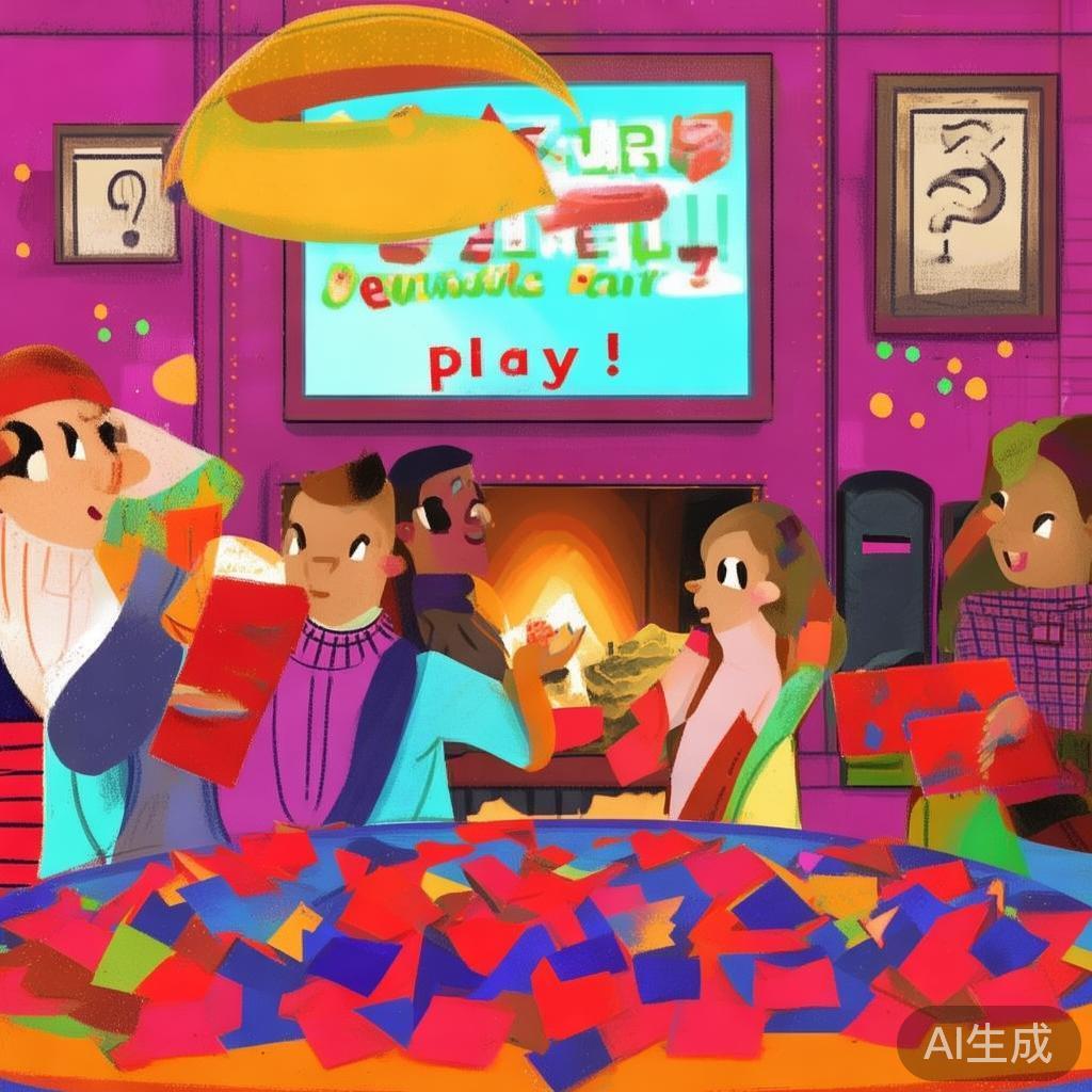 问答红包,你re welcome to play! - 快讯网 - 分享生活资讯热点话题综合门户网www.pusiai.com