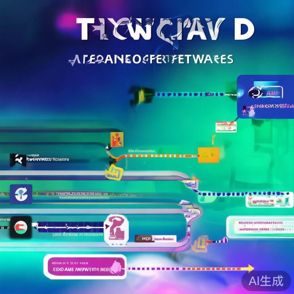 揭秘截流获客软件下载全攻略,轻松实现精准引流! - 快讯网 - 分享生活资讯热点话题综合门户网www.pusiai.com