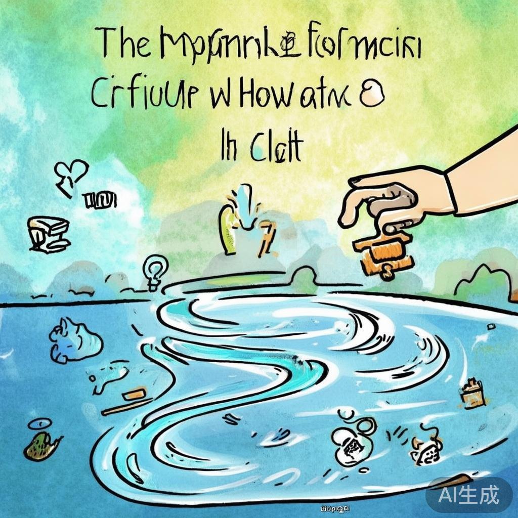回流的重要性与领取方式 - 快讯网 - 分享生活资讯热点话题综合门户网www.pusiai.com