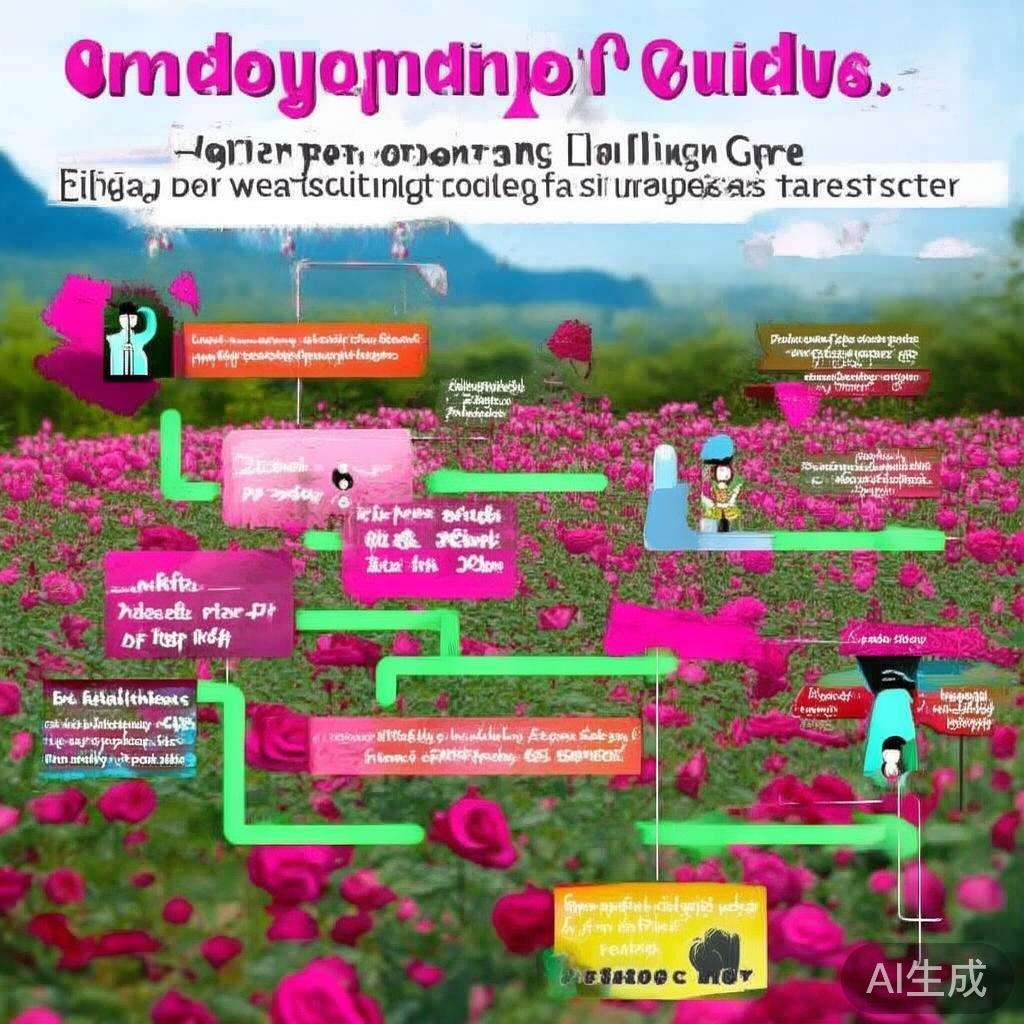 玫瑰补贴申请全攻略,从条件到流程,助你玫瑰产业钱景可期 - 快讯网 - 分享生活资讯热点话题综合门户网www.pusiai.com