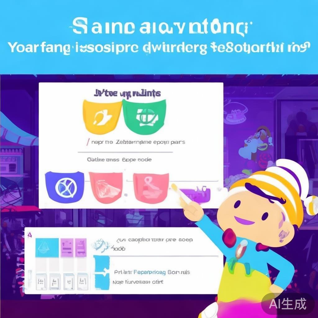 QQ积分领取指南,轻松兑换虚拟商品的简单方法 - 快讯网 - 分享生活资讯热点话题综合门户网www.pusiai.com
