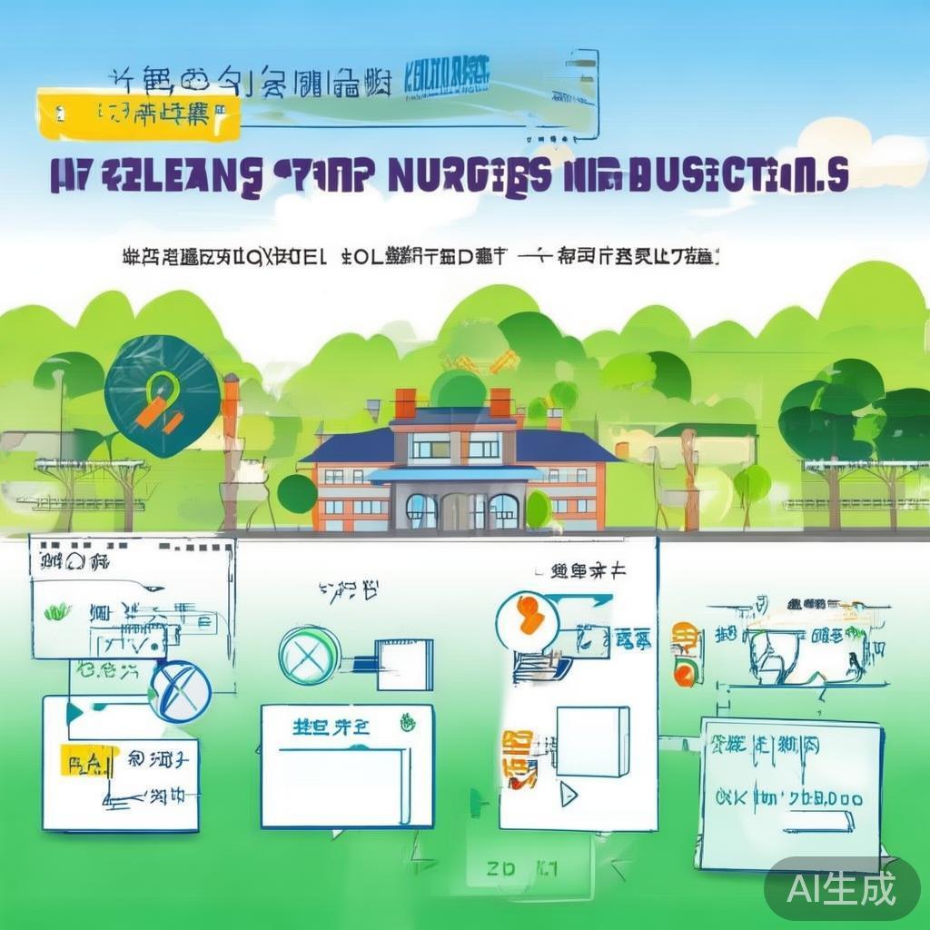 西秀区护理补贴申请全攻略,政策解读、流程指引与注意事项 - 快讯网 - 分享生活资讯热点话题综合门户网www.pusiai.com