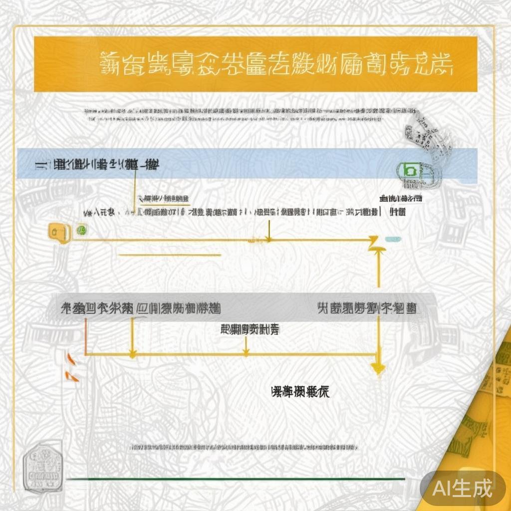 宁波中级技能人才补贴申请全攻略,条件、流程与注意事项 - 快讯网 - 分享生活资讯热点话题综合门户网www.pusiai.com