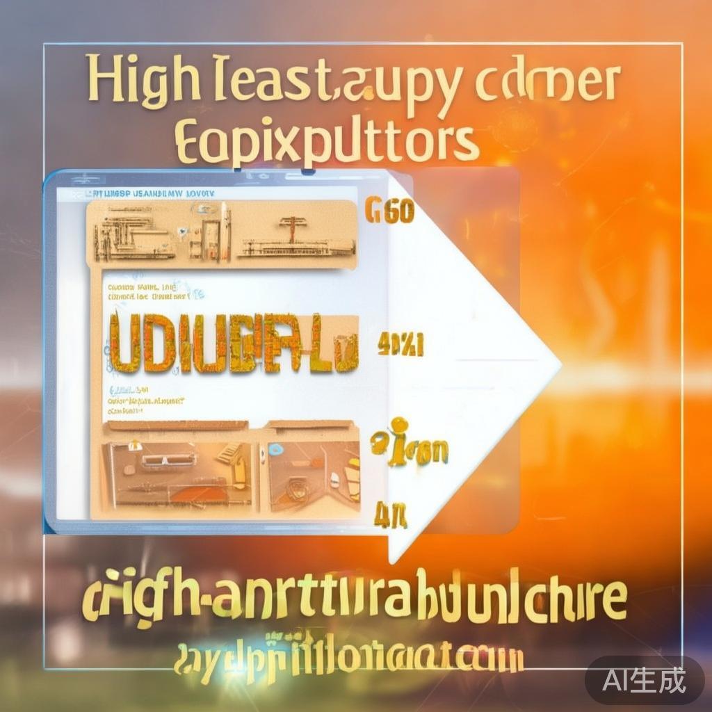 高温补贴领取指南 - 快讯网 - 分享生活资讯热点话题综合门户网www.pusiai.com