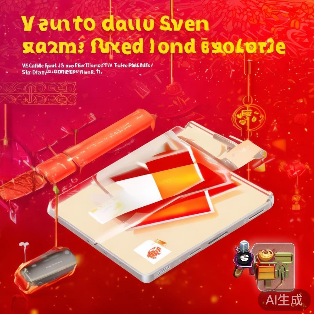 专属红包怎么领取 - 快讯网 - 分享生活资讯热点话题综合门户网www.pusiai.com